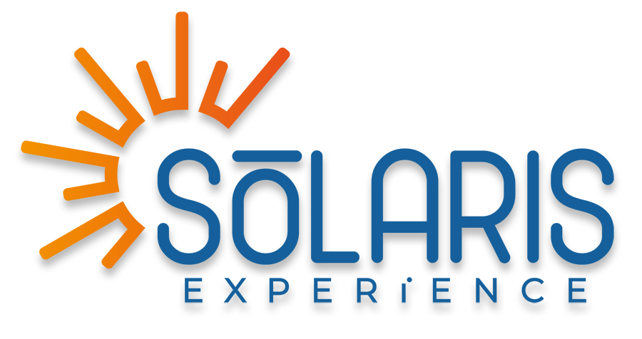 Solaris-Experience