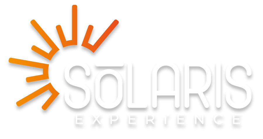 Solaris-Experience